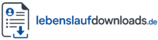 lebenslauf_downloads_logo